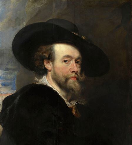 The Duke of Milan